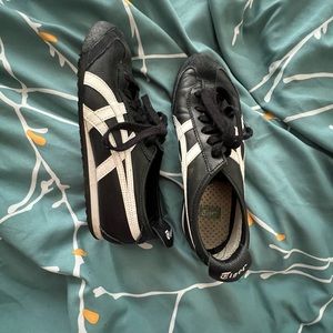 Onitsuka Tigers sneakers